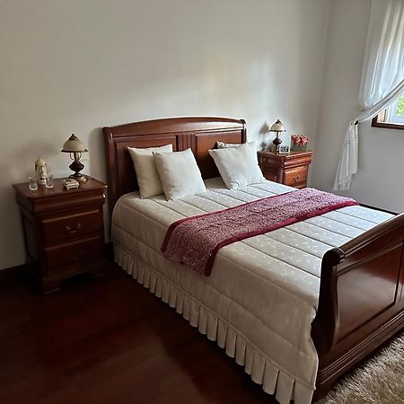 Oliveiras Daire Canedo  Dış mekan fotoğraf