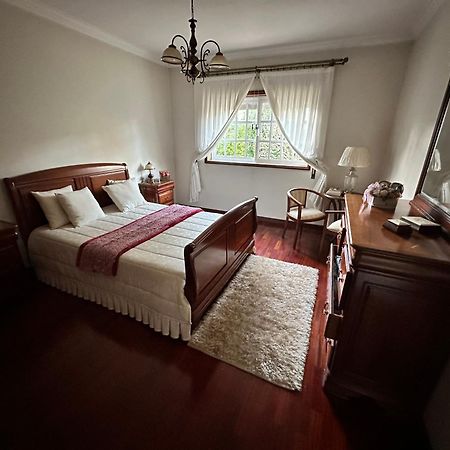 Oliveiras Daire Canedo  Dış mekan fotoğraf
