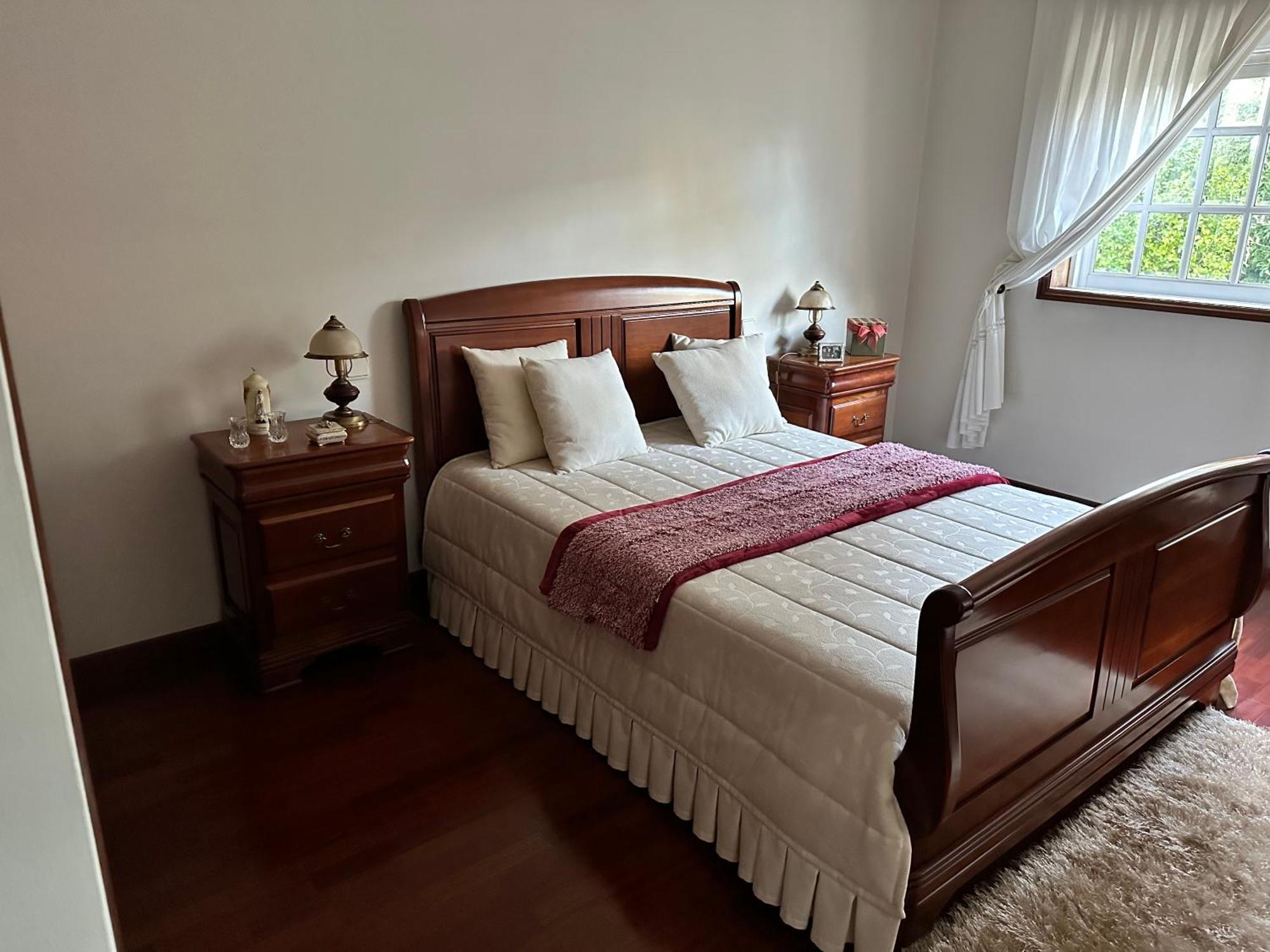 Oliveiras Daire Canedo  Dış mekan fotoğraf