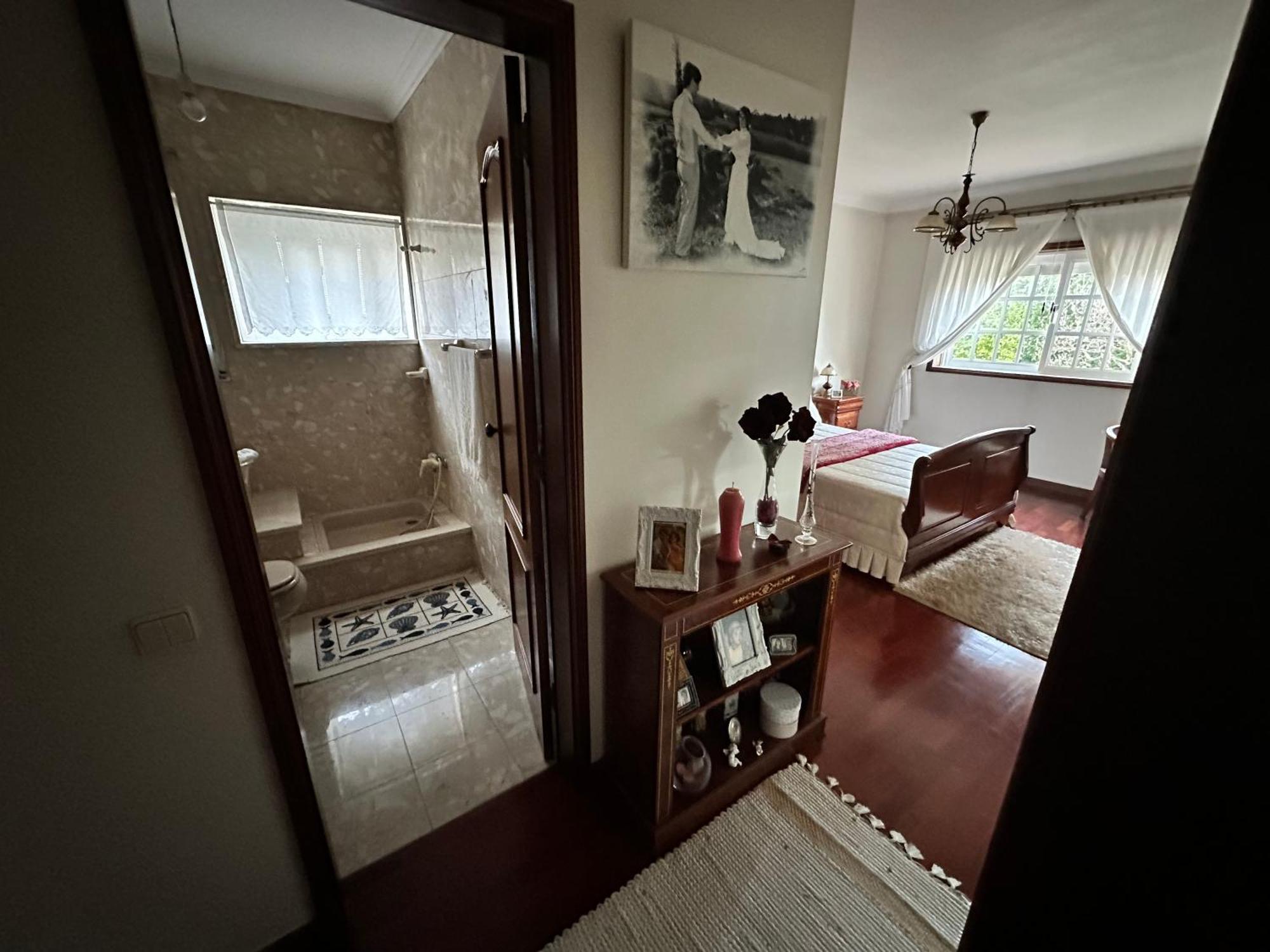 Oliveiras Daire Canedo  Dış mekan fotoğraf
