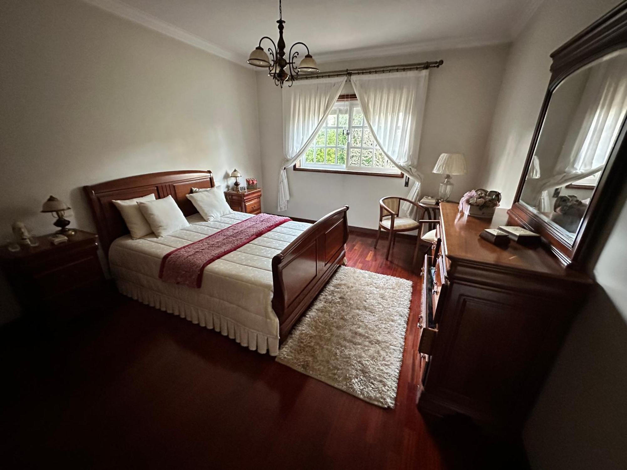 Oliveiras Daire Canedo  Dış mekan fotoğraf