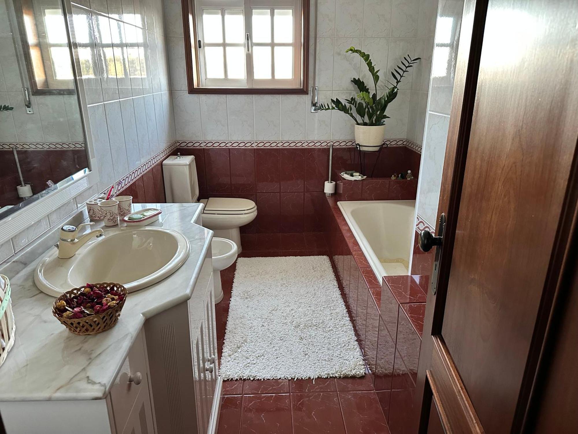 Oliveiras Daire Canedo  Dış mekan fotoğraf