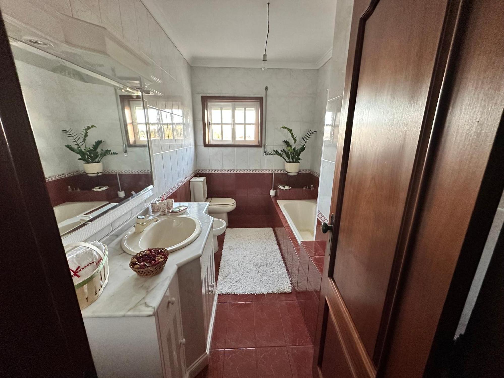 Oliveiras Daire Canedo  Dış mekan fotoğraf
