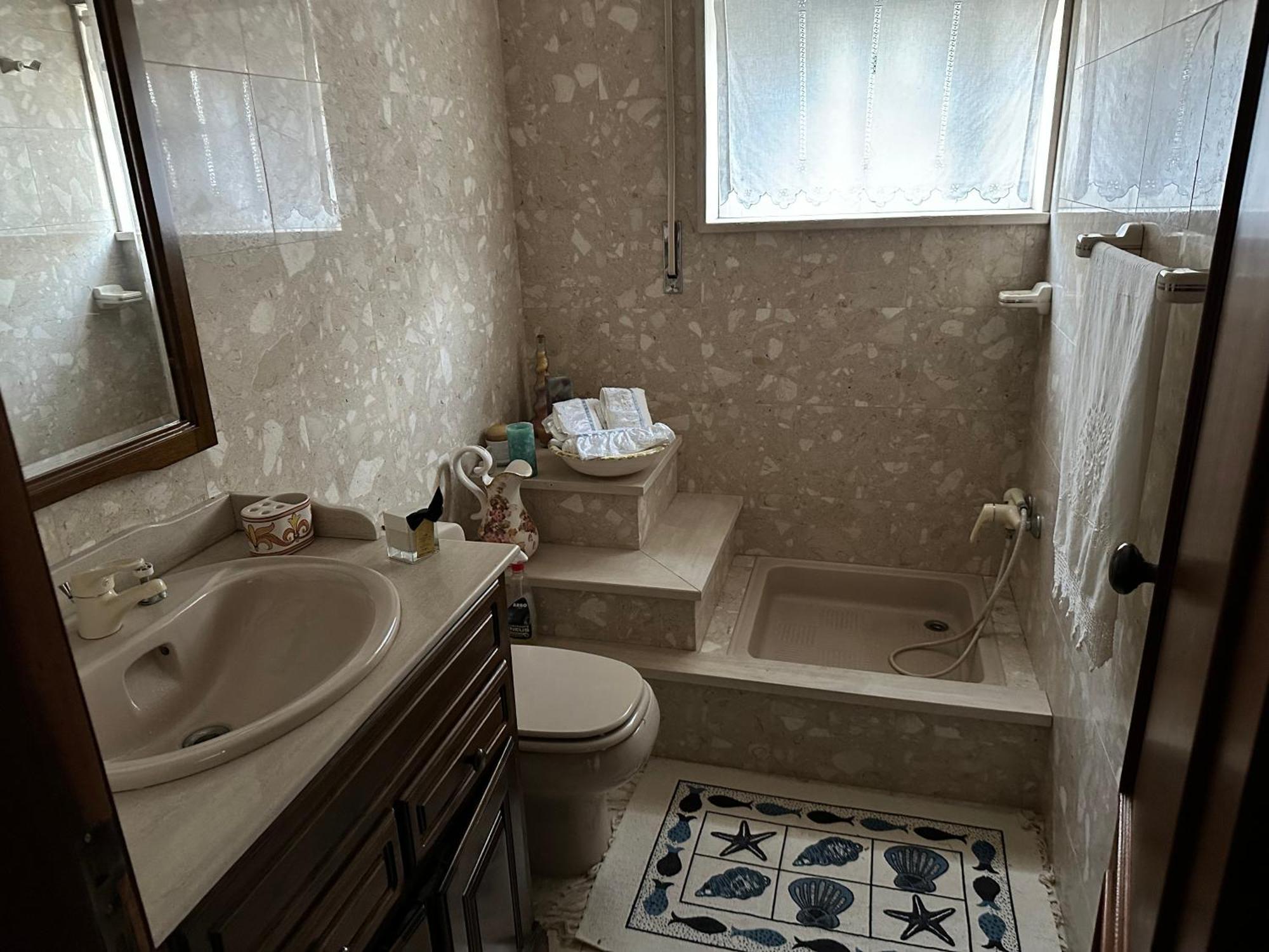 Oliveiras Daire Canedo  Dış mekan fotoğraf
