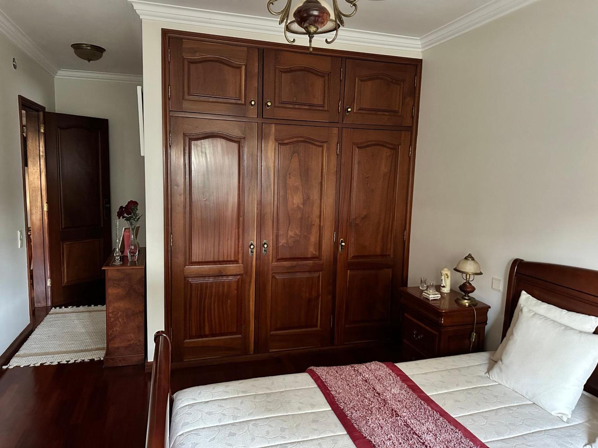 Oliveiras Daire Canedo  Dış mekan fotoğraf