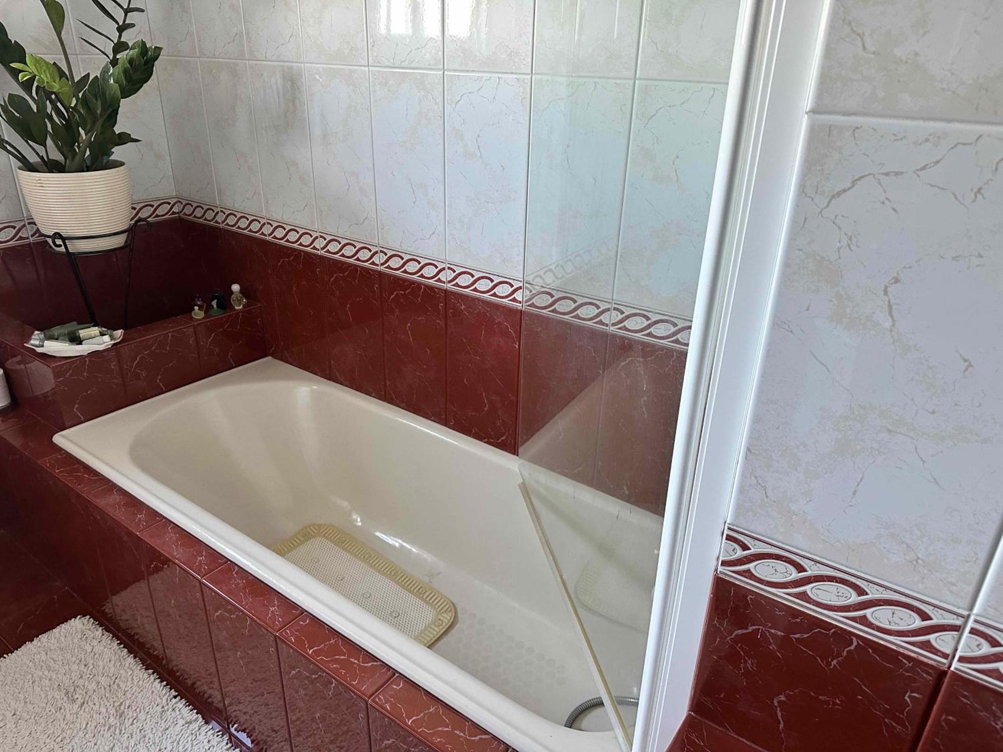 Oliveiras Daire Canedo  Dış mekan fotoğraf